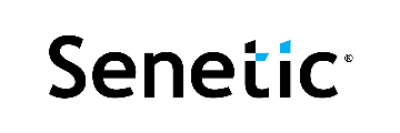 Senetic
