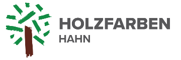 Holzfarben Hahn