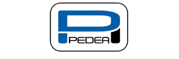 PEDEA