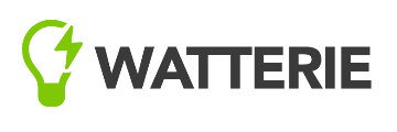 Watterie.de