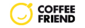 coffeefriend.de