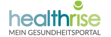 Health Rise GmbH