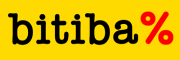 bitiba.de