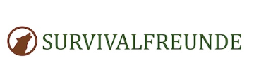 Survivalfreunde