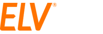 ELV