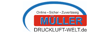 druckluft-welt.de