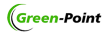 Green-Point