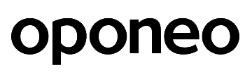 oponeo