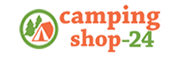 campingshop-24
