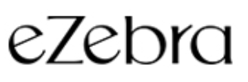 ezebra