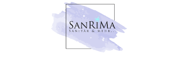 Sanrima