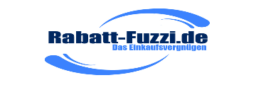 rabatt-fuzzi.de