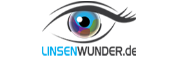 LINSENWUNDER.de