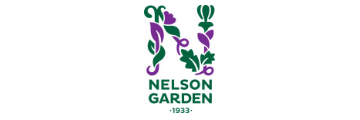 Nelson Garden