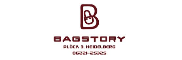Bagstory