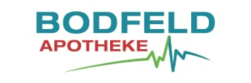 Bodfeld-Apotheke
