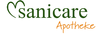 SANICARE