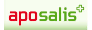 aposalis