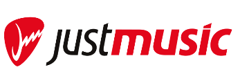 JustMusic