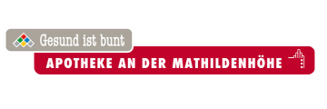apo-mathildenhoehe