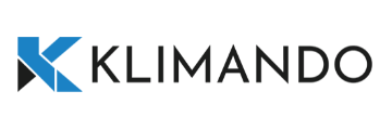 Klimando