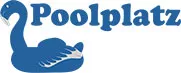 PoolPlatz
