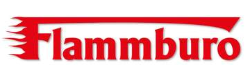 Flammburo