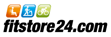 Fitstore24.com