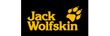Jack Wolfskin DE