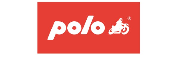 Polo Motorrad DE