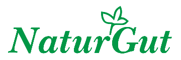 naturgut