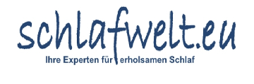 Schlafwelt.eu