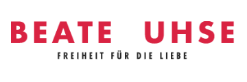 BEATE UHSE