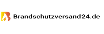 Brandschutzversand24