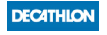 DECATHLON