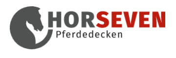 HorSeven