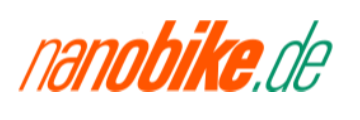 nanobike.de
