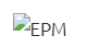 epm-shop.de
