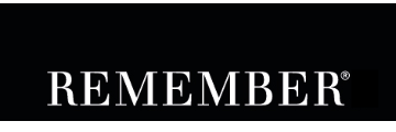 REMEMBER®
