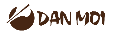 danmoi.com