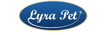 Lyra-Pet