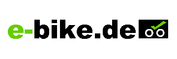 e-bike.de