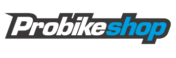 probikeshop.com