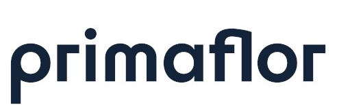 primaflor.de