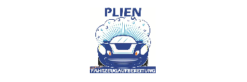 mobile-fahrzeugaufbereitung-plien-shop.de