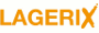 Lagerix.de