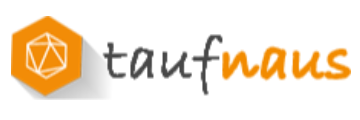 TaufNaus