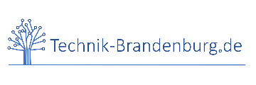 Technik-Brandenburg