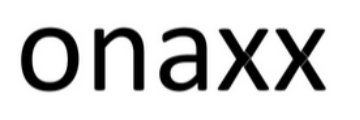 onaxx