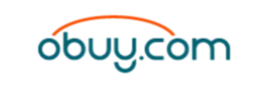 obuy.com